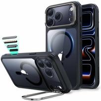 ESR iPhone 17 Pro dėklas