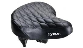 Balnelis Velo ProX VL-767-3 black