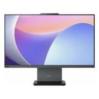 Lenovo ThinkCentre neo 50a Intel® Core™ i5 i5-13420H 68.6 cm (27") 1920 x 1080 pixels All-in-One PC 16GB DDR5-SDRAM 512GB SSD Windows 11 Pro Wi-Fi 6 (802.11ax) Grey | 12SB0015PB | 197531954206