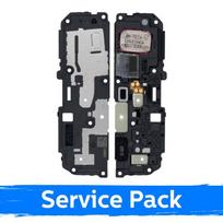 Garsiakalbis suderinamas su Samsung A566 A56 5G (Service Pack)
