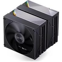 Jonsbo CA90, Black CA90 BLACK ARGB