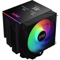 ADATA MAESTRO PLUS 62DA, Black MAESTROPLUS62DA-BKCWW