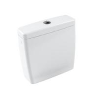 Tualeto bakelis Villeroy & Boch Avento 77581101