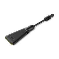 Antgalis Karcher eco!Booster 120 2.644-551.0