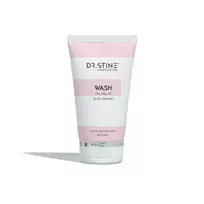 Dr. Stine® WASH veido prausiklis - 50ml