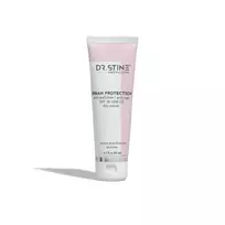 Dr. Stine® Urban Protection SPF 30 dieninis veido kremas, 50 ml