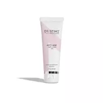 Dr. Stine® ANTI-AGE sodrus naktinis kremas, 50 ml