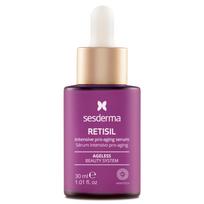 Sesderma Retisil Intensive Pro-Aging veido serumas, 30 ml