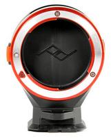 Adapteris Peak Design LK-C-2 For Canon EF