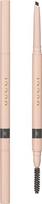 Antakių pieštukas Gucci Stylo A Sourcils Waterproof, 0.09 g, gris sp. 05