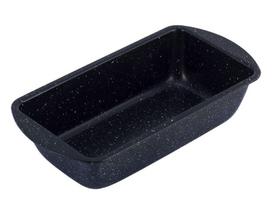 Duonos formos 28x15x7 cm