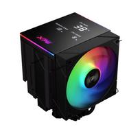 CPU COOLER S_MULTI/MAESTROPLUS62DA-BKCWW ADATA|MAESTROPLUS62DA-BKCWW