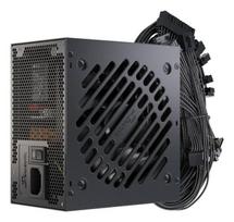 Power Supply|SEASONIC|ATX|PC|100 - 240 V|750 W|SRP-CBC751-A5A51JF|SRP-CBC751-A5A51JF