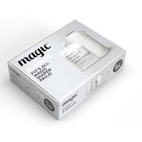 Sauskelnių konteinerio Magic Majestic maišeliai (45 vnt.)