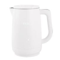 ELLE 1.7L elektrinis virdulys, baltas