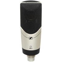 Sennheiser MK 4 - kondensatorinis mikrofonas