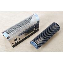 Wahl PRO Wahl Pro MOSER 3616-7000 Tinklelis+peiliukas 3616 Pro Finish barzdaskutei