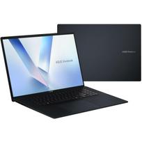 Asus VivoBook 18 M1807HA-S8033W 18.0" WUXGA/R7-260/16GB/1TB SSD/Radeon/ENG/Windows 11 Home/Quiet Blue nešiojamas kompiuteris | 90NB15P1-M001C0