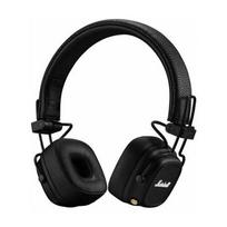 Marshall Major V Ausinės Black | 740072