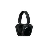 Ausinės Nothing Headphone (a) Black | A11300028