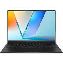 Asus Vivobook S 14 M5406WA-PP061W 14.0" 3K OLED/R9-365/24GB/1TB SSD/Radeon/ENG/Windows 11 Home/2YW/Neutral Black | 90NB14P3-M00770