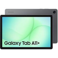 Samsung Galaxy Tab A11+ 11.0" 5G 8GB/256GB Gray (SM-X236) | SM-X236BZAPEUE