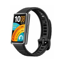 Huawei Band 11 Black laikrodis | 55020GVQ