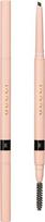 Antakių pieštukas Gucci Stylo A Sourcils Waterproof, 0.09 g, noir sp. 06