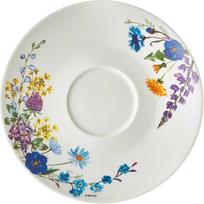 Lėkštutė puodeliui Fiori Ambition 15.5cm