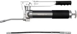 Įrankis, tepalo įpurškimo pistoletas Yato YT-07041
