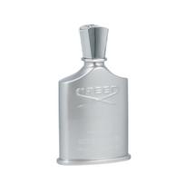 Creed Himalaya Eau De Parfum 100ml nišiniai kvepalai Vyrams testeris