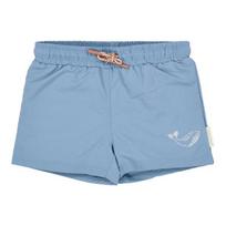 Little Dutch maudymosi šortai „Ocean Blue“ 86/92