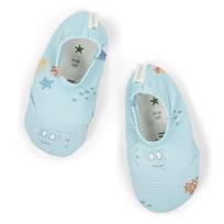 Little Dutch maudymosi ir paplūdimio šlepetės „Ocean Friends“, 27–28