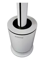 „Venta AP100 Hybrid 3in1 Wi-Fi“ baltos spalvos