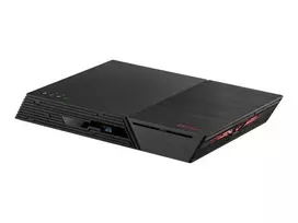 "Asustor Flashstor 12 Pro Gen 2 FS6812X 12 Bay"