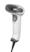 "Honeywell 1470g2D (Voyager) - USB-Kit 2D Imager Stand"
