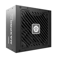 "750W Enermax Maxpro IV 750W EMP750W 750W"