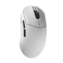 "COUGAR Gaming Mouse Revenger Pro 4K wireless white"
