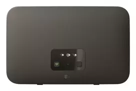 Telekom Speedport Smart 4 R2 Modem