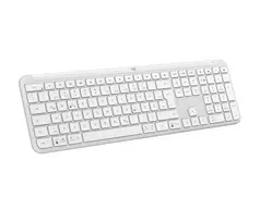 "SIGNATURE SLIM WIRELESS K950"