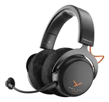 Beyerdynamic MMX 150 langattomat pelikuulokkeet, musta