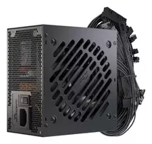 "650W Seasonic Core BC-650 ATX3"