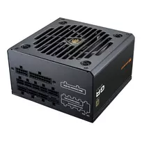 "850W COUGAR Netzteil GR 850W ATX3.1/ PCIE 5.1/ 80 Plus Gold"