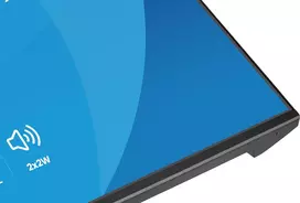 Yama 27 X2793HSU-B1 HDMI DP USB