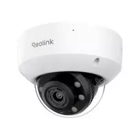 „REOLINK RP-PCV8MZ stebėjimo kamera“