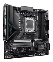 "Gigabyte B850M EAGLE WF7 (AM5) (D)"