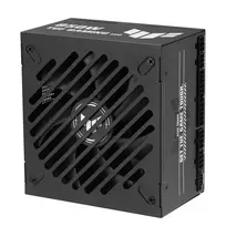 „850 W ASUS maitinimo blokas TUF Gaming-850G-EVO 80+ Gold“