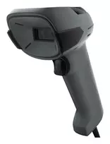„Safescan brūkšninių kodų skaitytuvas 310-W, 1D ir 2D brūkšniniai kodai, 5–30 cm“