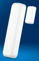 FRITZ! Smart Control 350 durų / langų jutiklis Bevielis Durims / langui Balta