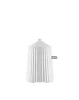 Alessi MDL07W elektrinė citrusinių vaisių sulčiaspaudė Balta